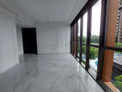 Liv @ Mb (D15), Condominium #456136871